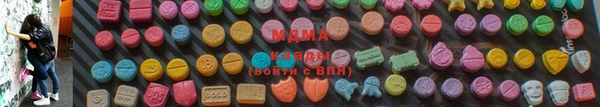 спиды Горняк